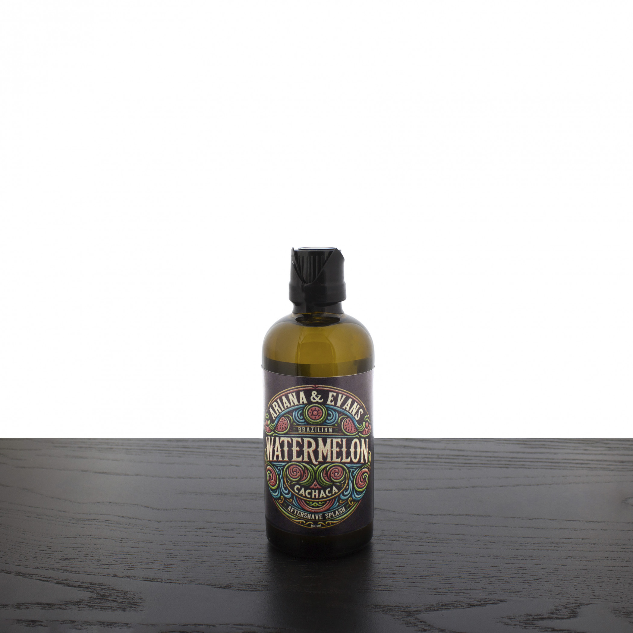 Product image 0 for Ariana & Evans After Shave, Watermelon Cachaca